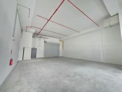 Eldix (D25), Factory #485053911